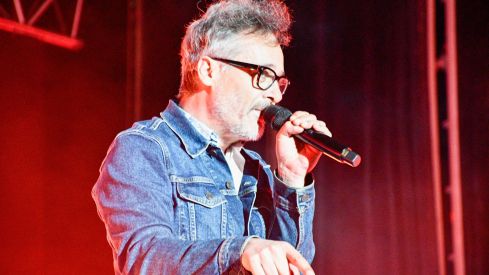 Viernes en el Planeta Sound