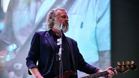 Viernes en el Planeta Sound