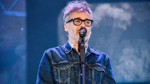 Viernes en el Planeta Sound