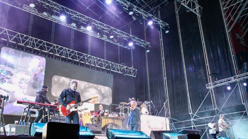 Viernes en el Planeta Sound