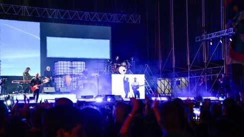 Viernes en el Planeta Sound