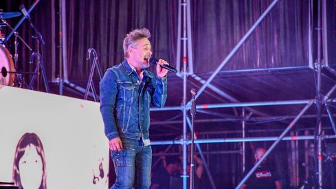 Viernes en el Planeta Sound