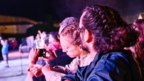 Viernes en el Planeta Sound