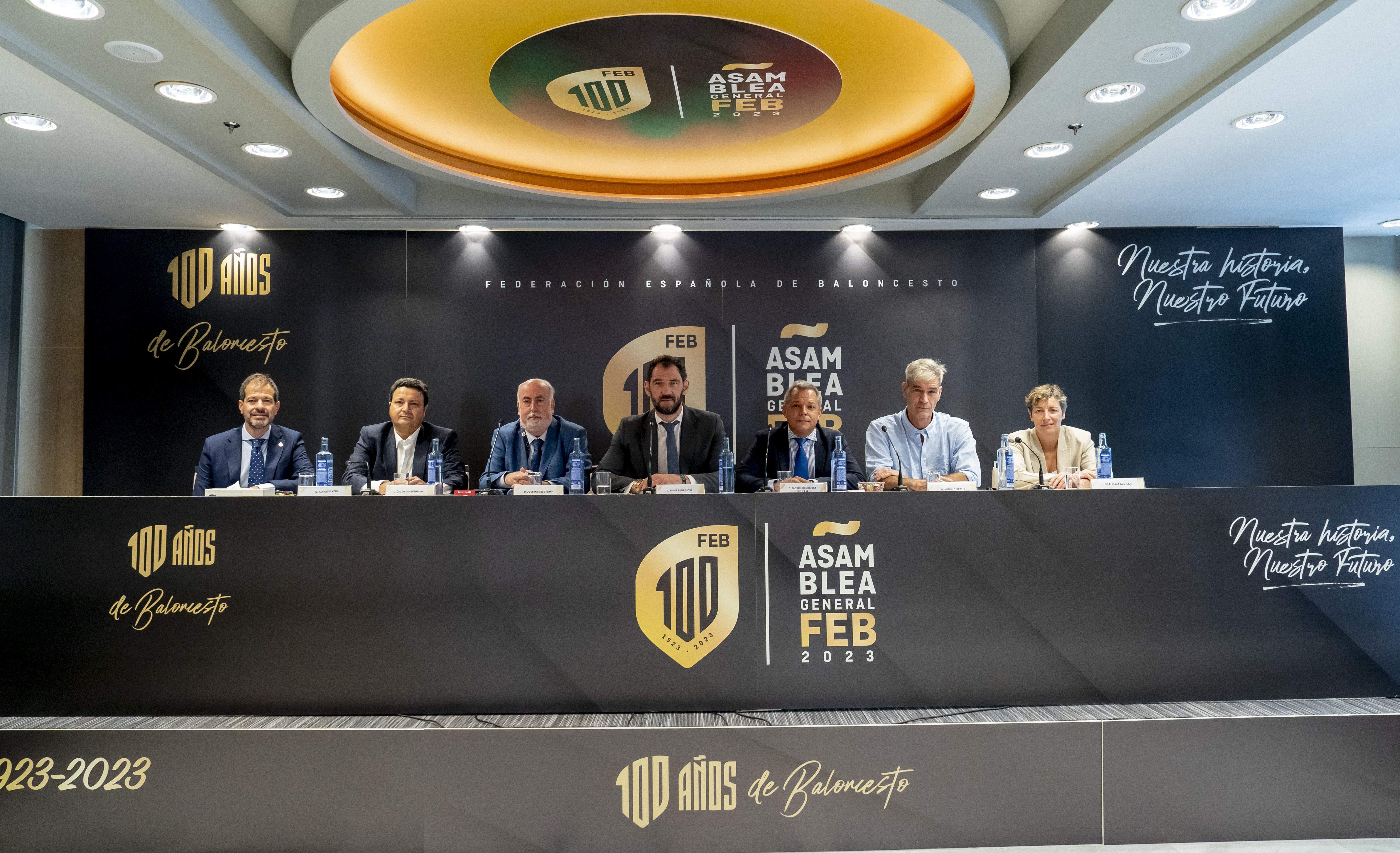 53030991831 523a5fd55b o