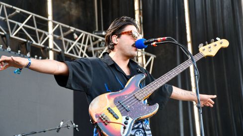 Sábado en el Planeta Sound Sábado en el Planeta Sound