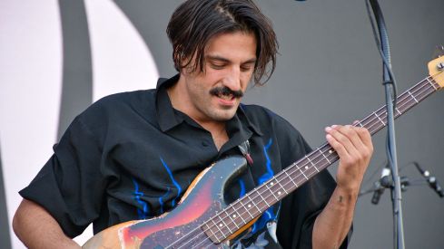 Sábado en el Planeta Sound Sábado en el Planeta Sound