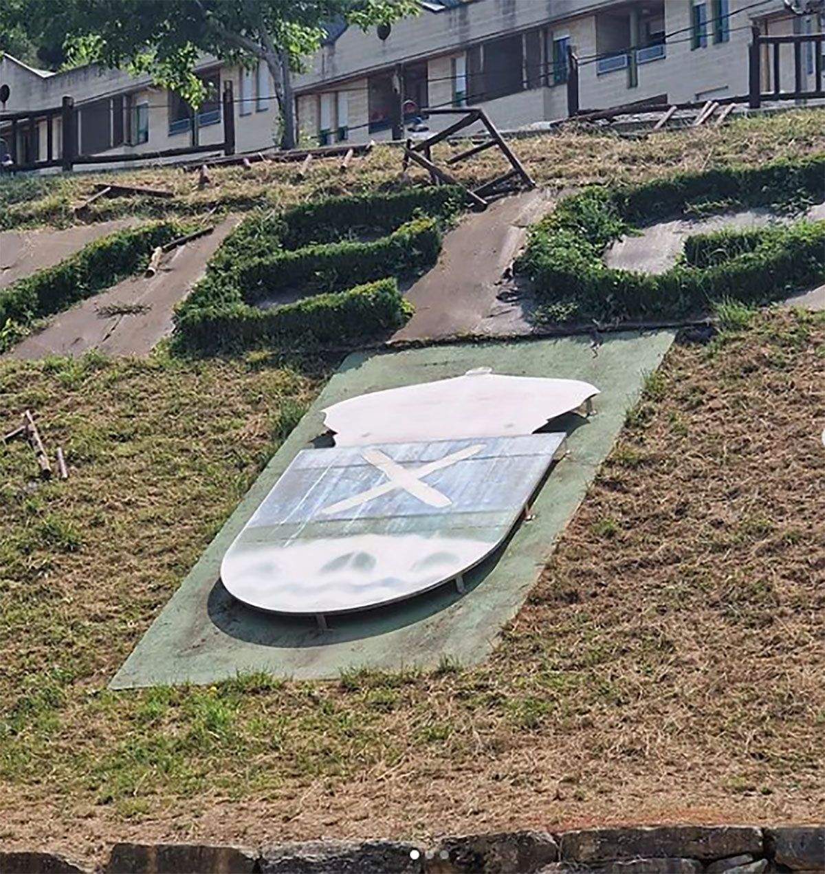 vega de espinareda 3 vega de espinareda 3