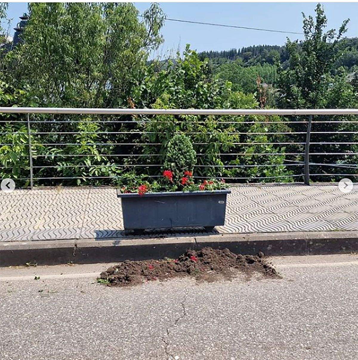 vega de espinareda 2 vega de espinareda 2