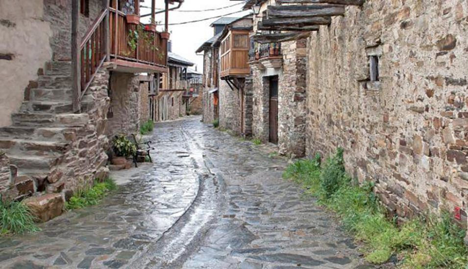 Espinoso-de-Compludo-2019-980-955x550