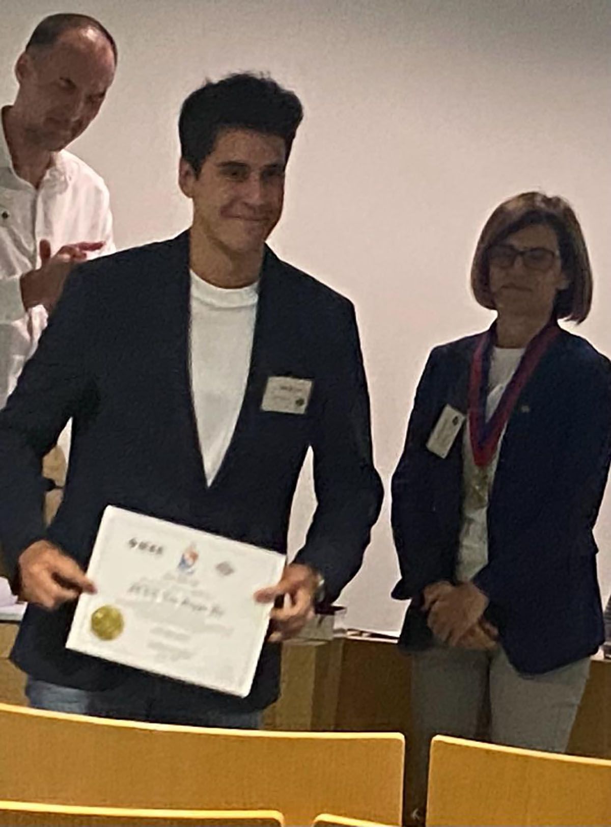 cesar rellan matematico cesar rellan matematico