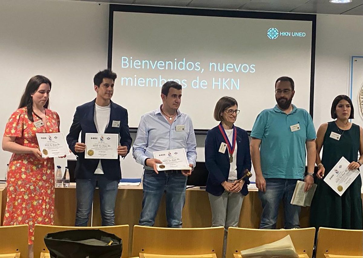 cesar rellan matematico bierzo cesar rellan matematico bierzo