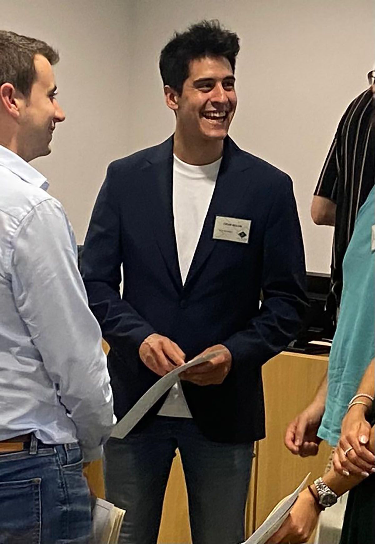 cesar rellan matematico bierzo1 cesar rellan matematico bierzo1