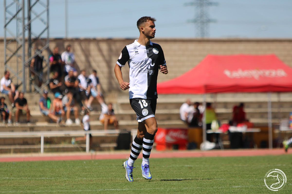 toni leal fichaje ponferradina 2 toni leal fichaje ponferradina 2