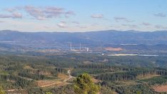 Ruta Picón Ruta Picón