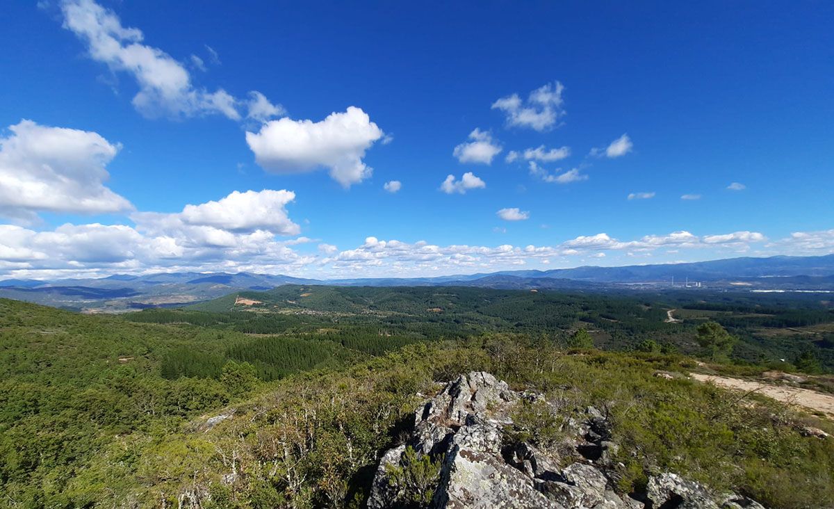 picon 360 orcera picon 360 orcera