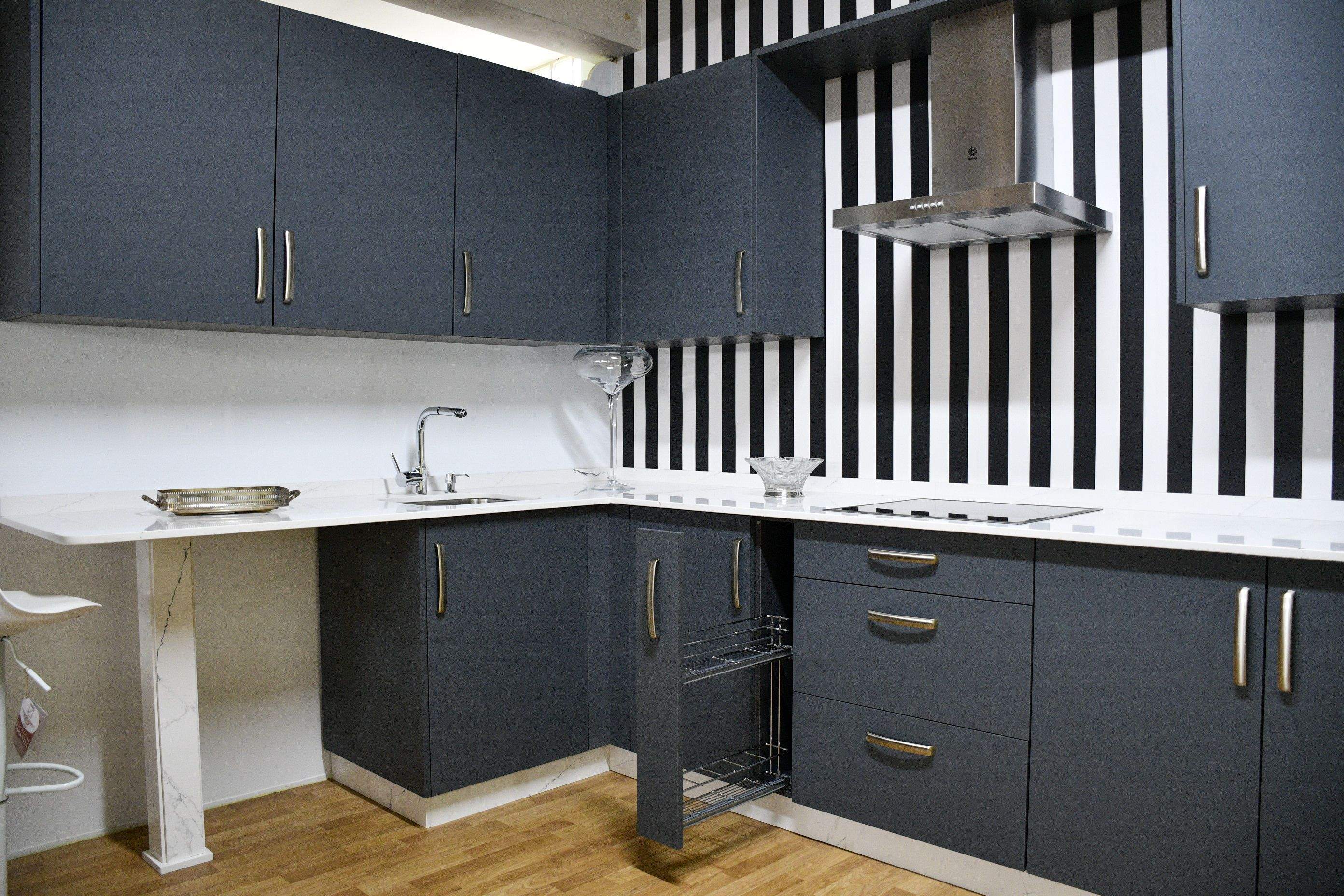 muebles david r. fierro 6