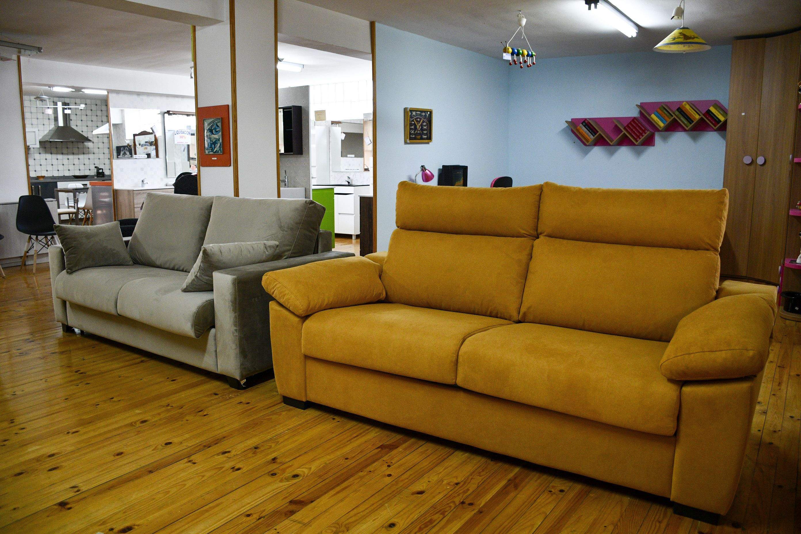 muebles david r. fierro 12