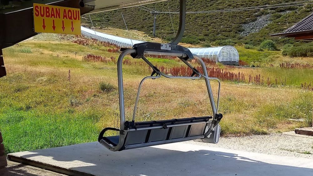 telesilla san isidro 4 1000x563