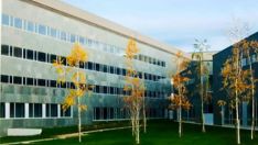 Hospital Universitario Lucas Augusti (HULA)