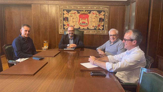 imagen (2) imagen (2)