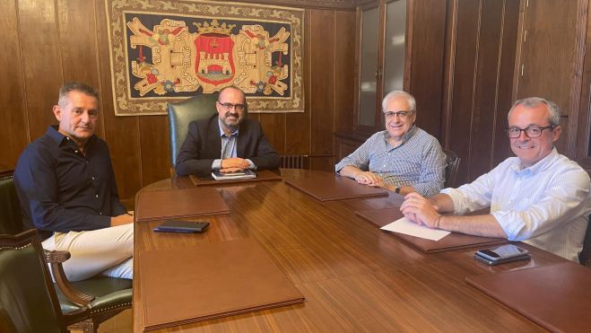 imagen (3) imagen (3)