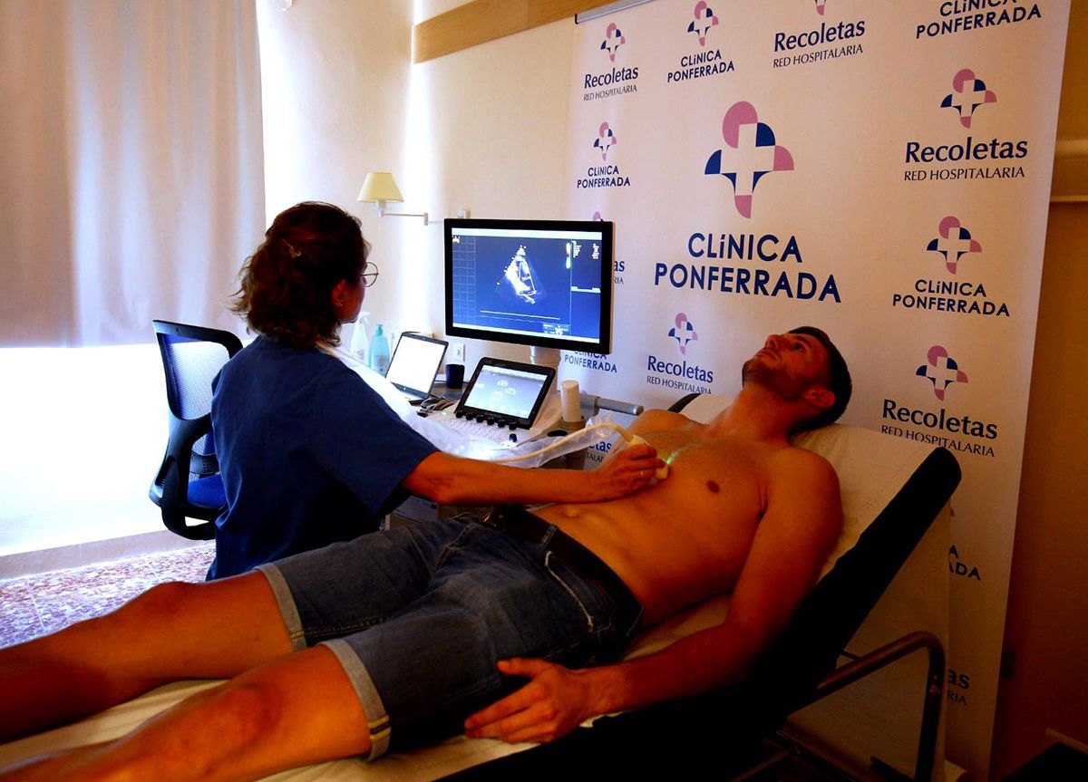 reconocimientos medicos ponferradina3 reconocimientos medicos ponferradina3