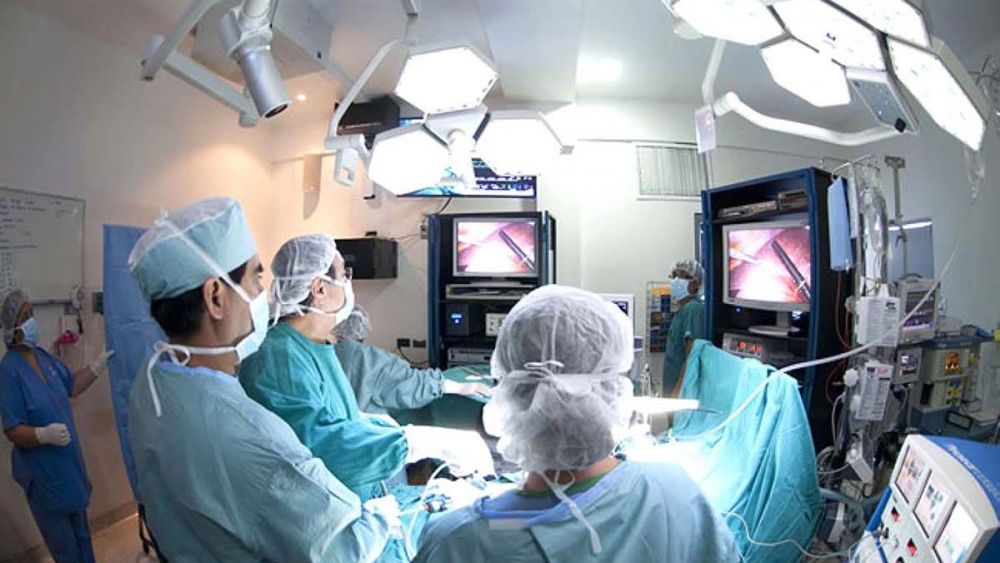 operaciones 4 1000x563 operaciones 4 1000x563