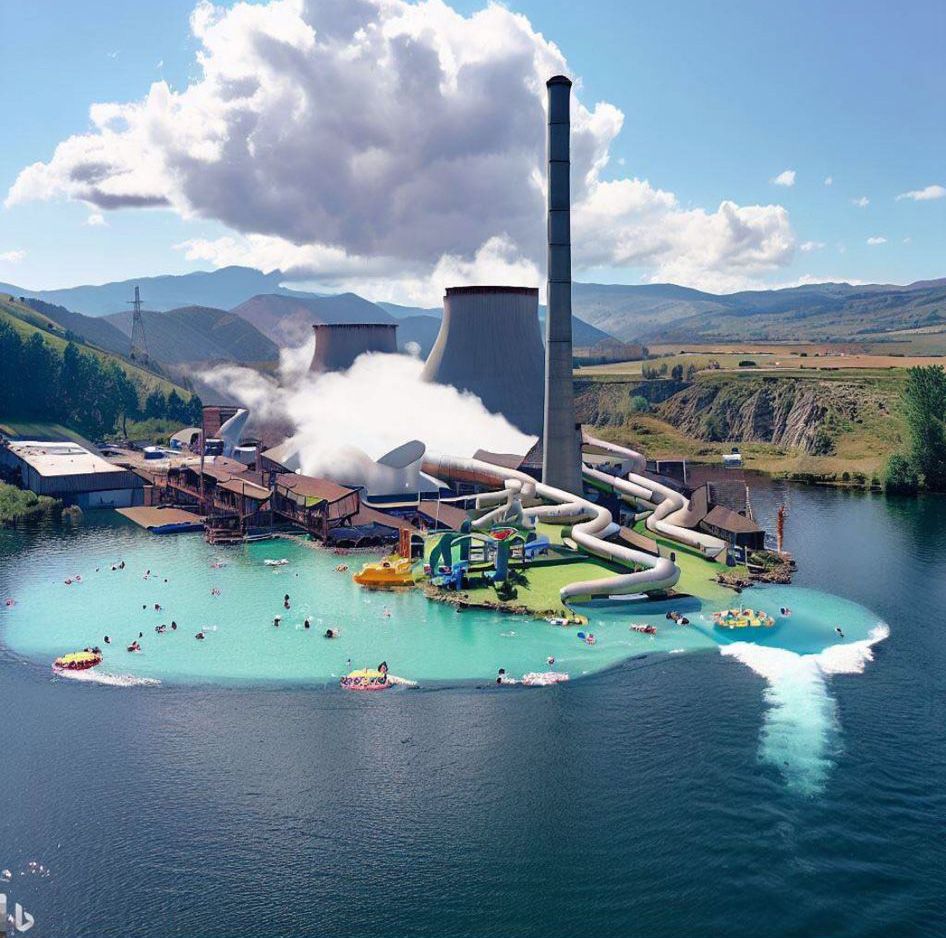 Imágenes de @pon fake creadas con IA (5)