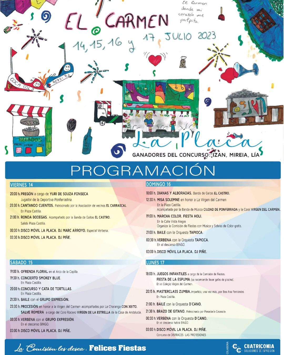 356877519 648469927315361 5750555607289612631 n