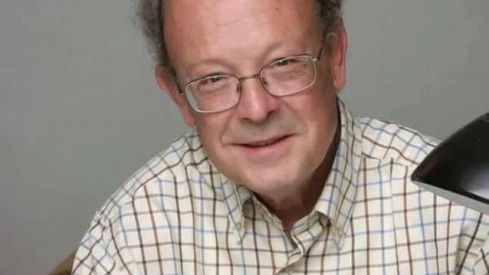 Muere el dibujante Francisco Ibáñez, creador de Mortadelo y Filemón. Muere el dibujante Francisco Ibáñez, creador de Mortadelo y Filemón.