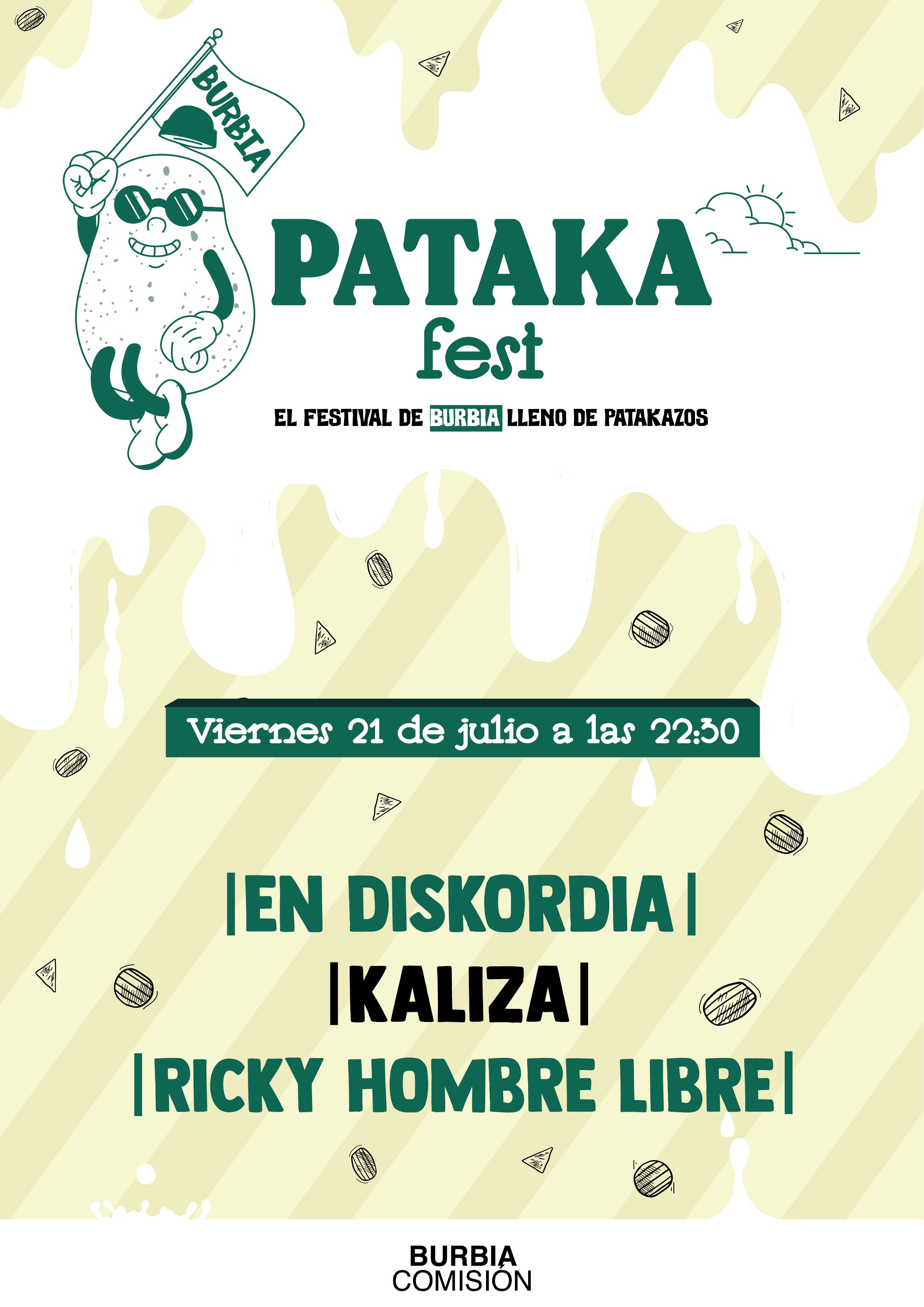patakafest2023 cartel