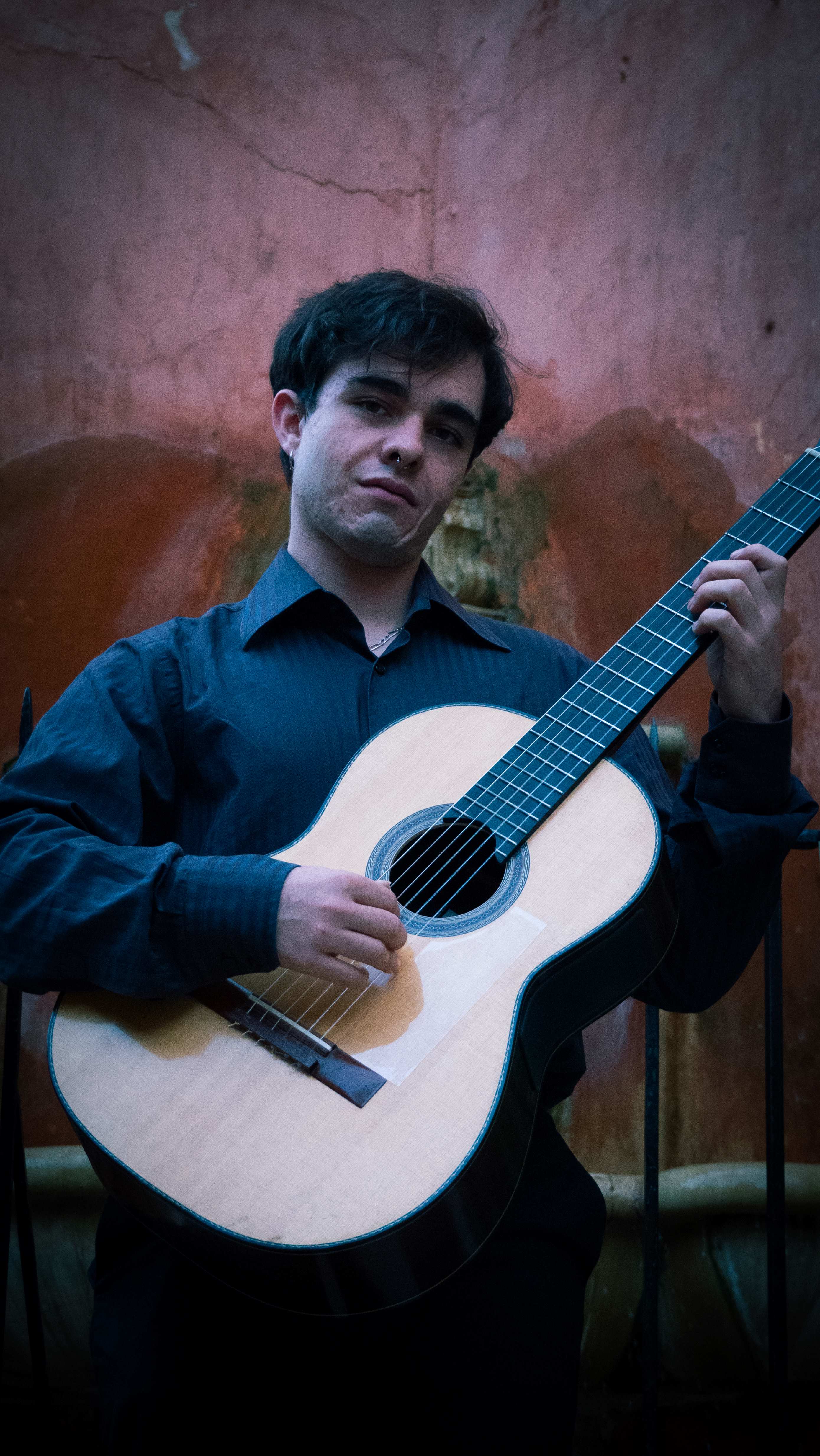 Dúo Aura2br Dúo Aura2br