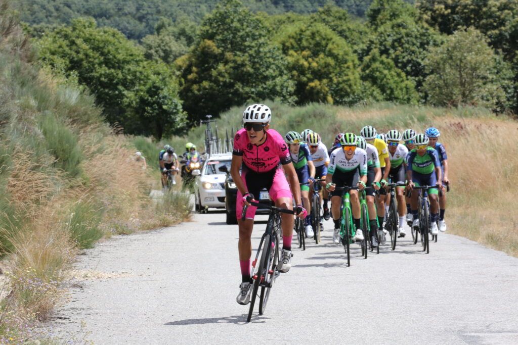 Maglia Tecnosylva Bembibre (3) Maglia Tecnosylva Bembibre (3)