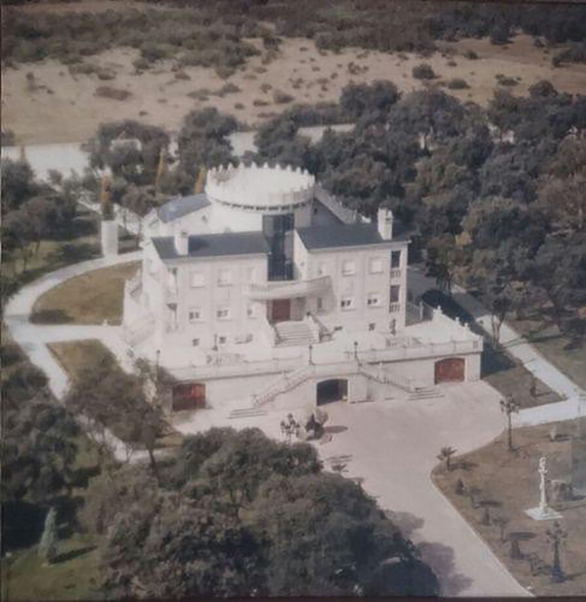 palacete cubillos del sil 1 palacete cubillos del sil 1