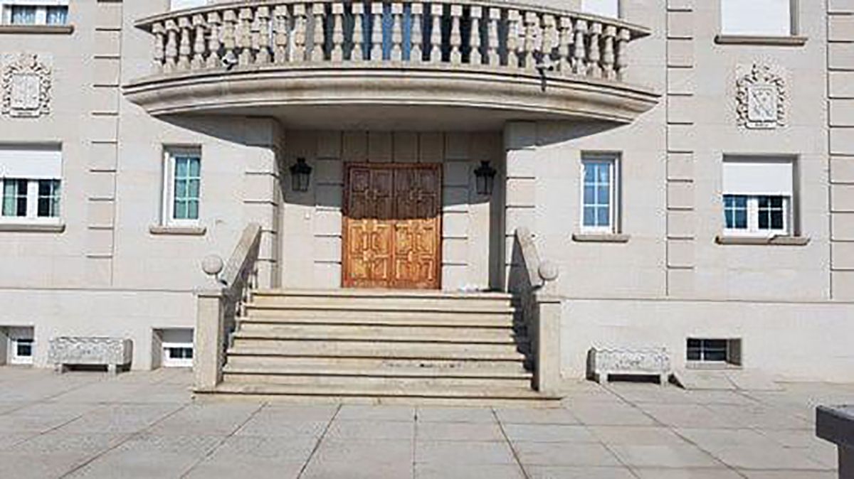 palacio cubillos palacio cubillos