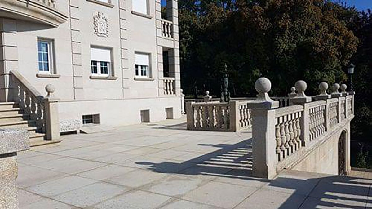 palacio cubillos 1 palacio cubillos 1