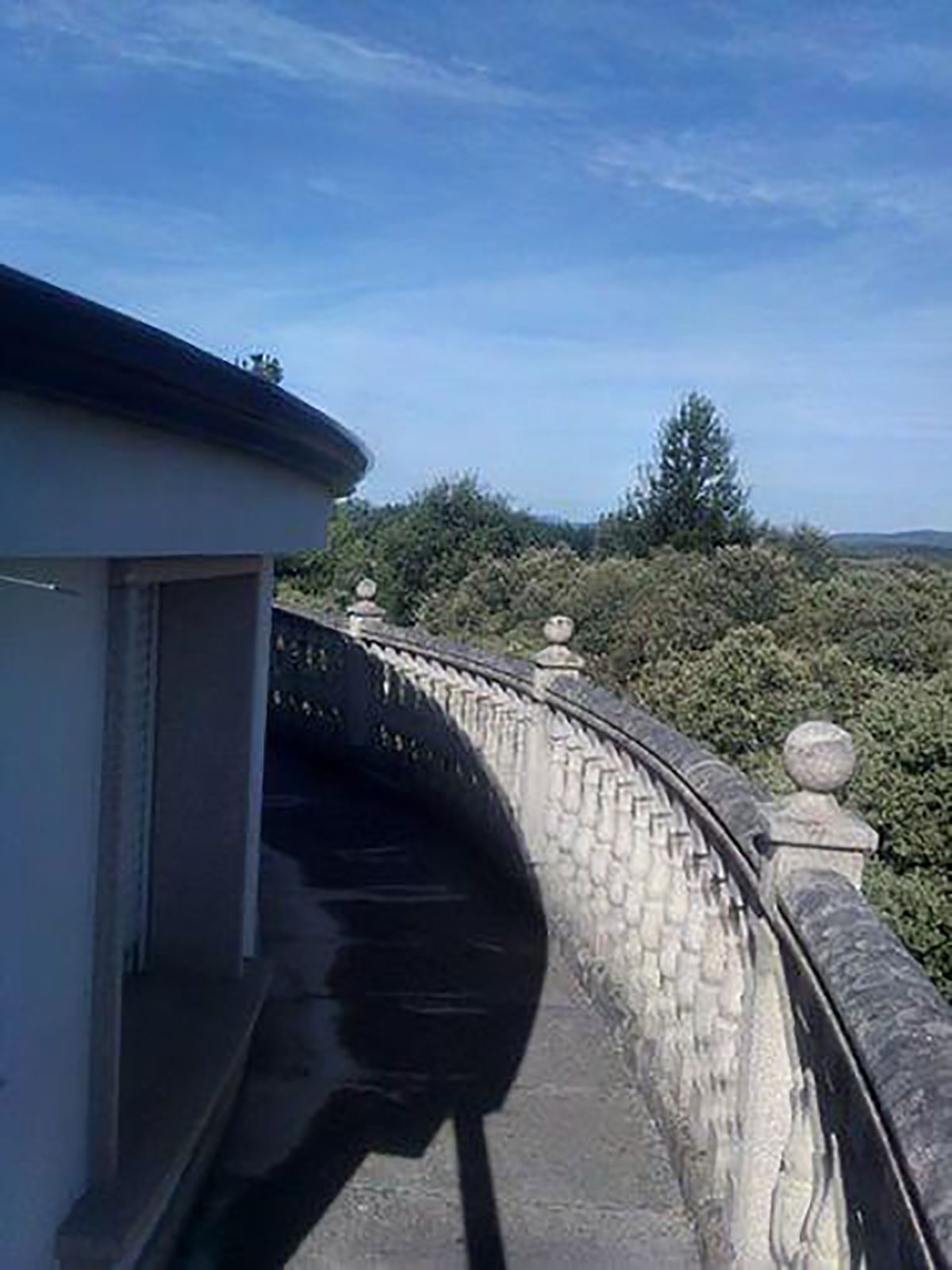 palacio cubillos 2 palacio cubillos 2