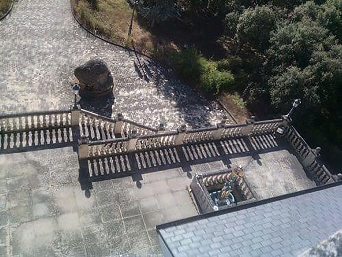 palacio cubillos 3 palacio cubillos 3