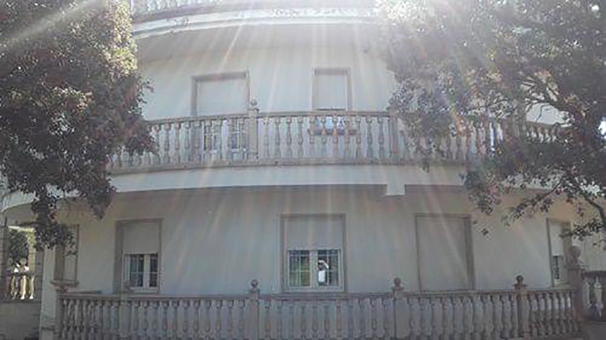 palacete cubillos 1 palacete cubillos 1