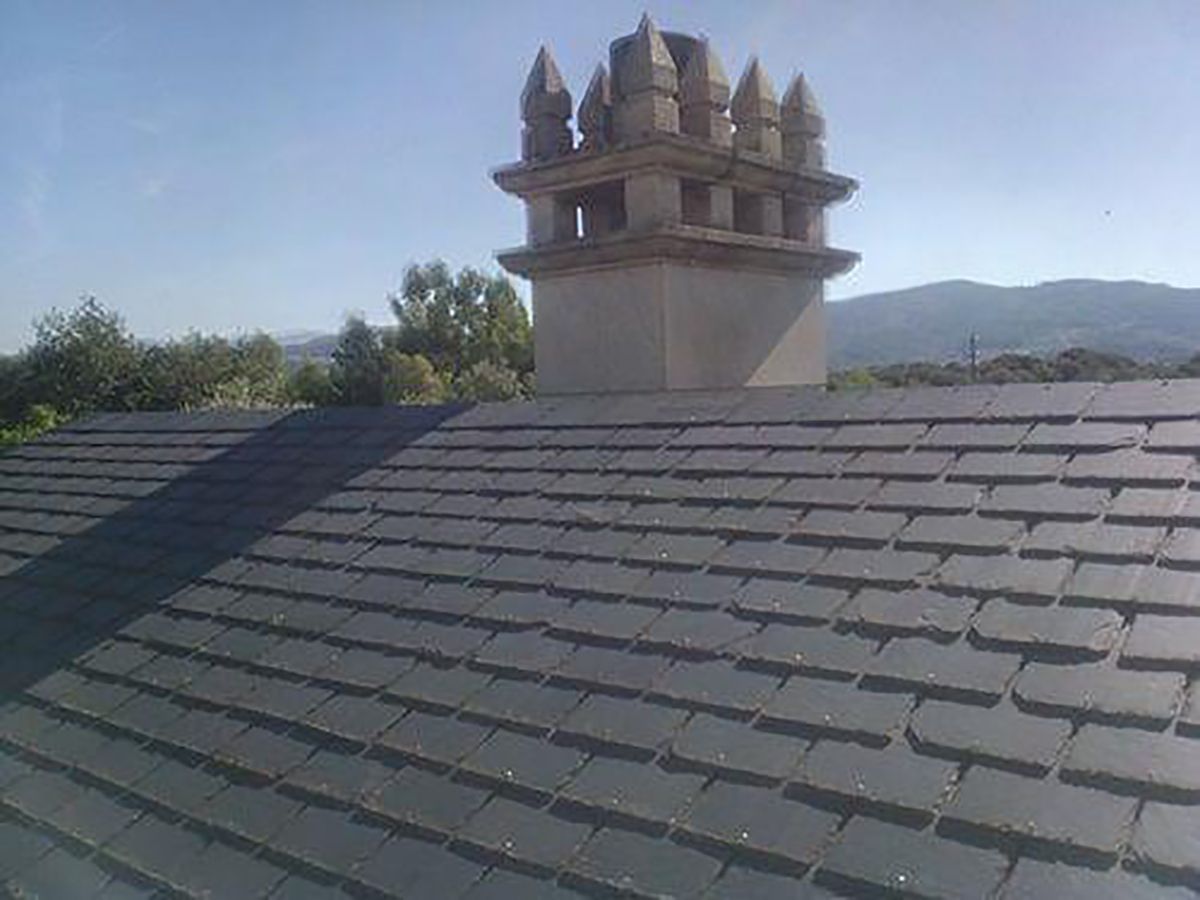 palacio cubillos 4 palacio cubillos 4