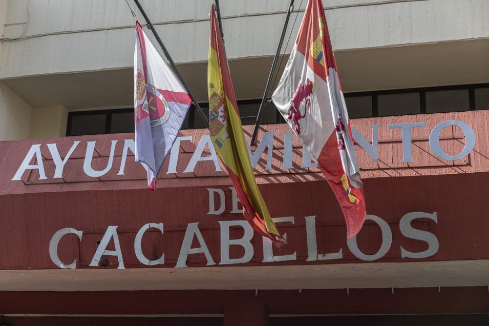 Ayuntamiento-Cacabelos-2019-980_3-955x636