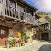 El Castillo de Ponferrada mejorará y la Tebaida Berciana reciben 500.000 € para su impulso turístico El Castillo de Ponferrada mejorará y la Tebaida Berciana reciben 500.000 € para su impulso turístico