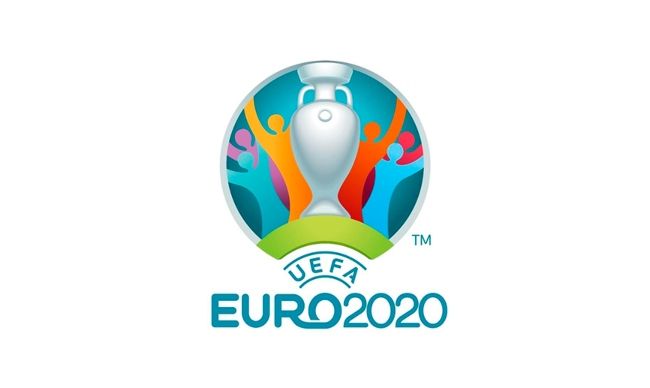 uefa eurocopa (1)