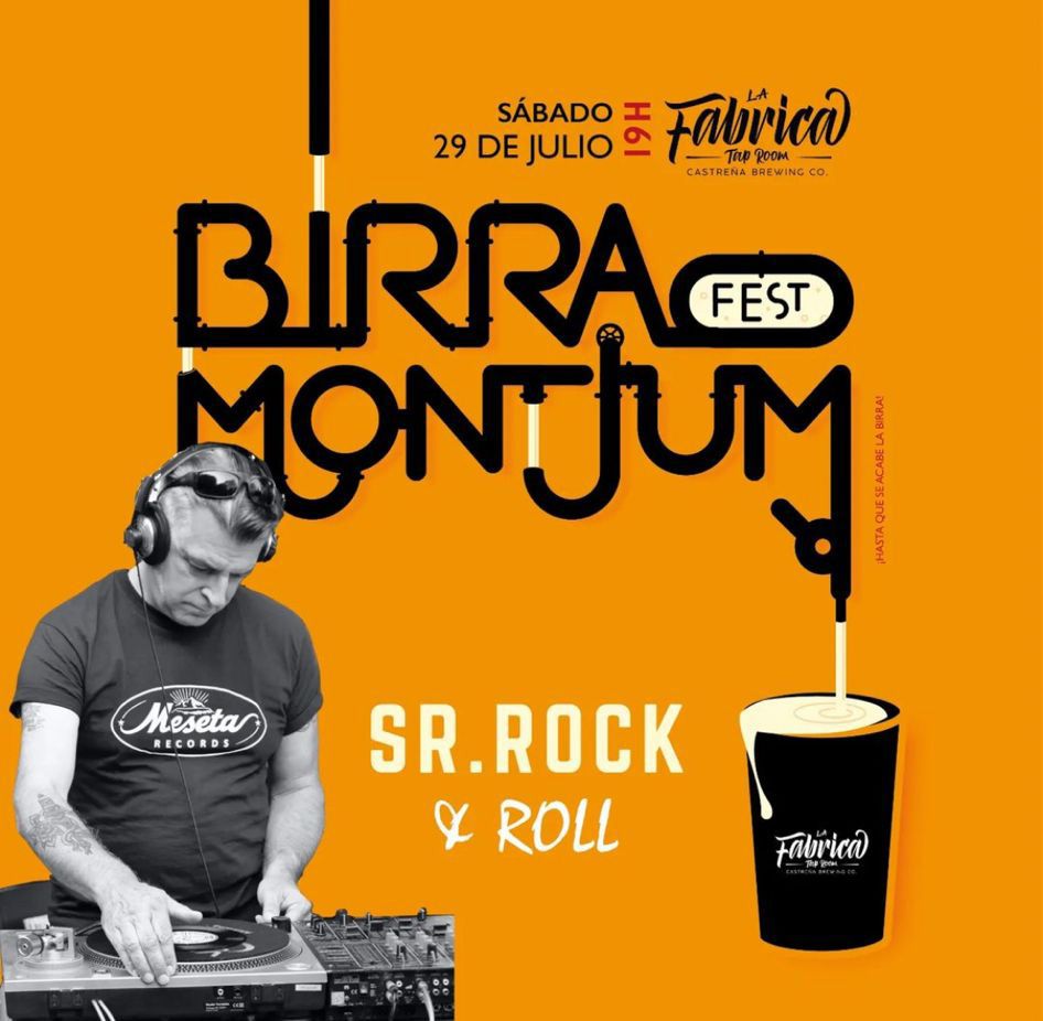 Birra Montium Fest 3