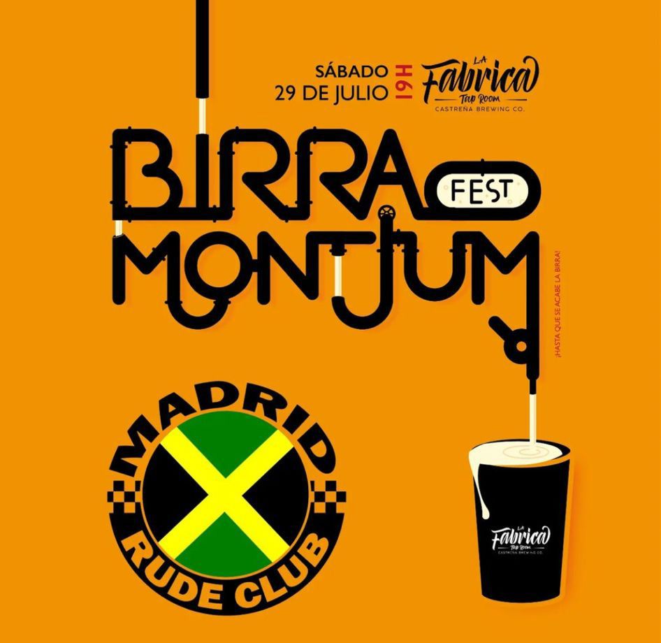 Birra Montium Fest 4
