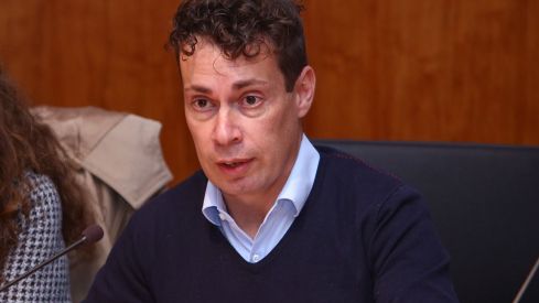 Absuelto el alcalde de Villablino de dos denuncias por incumplimiento de derechos cívicos y posible caso de prevaricación