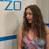 ester muñoz (6) ester muñoz (6)