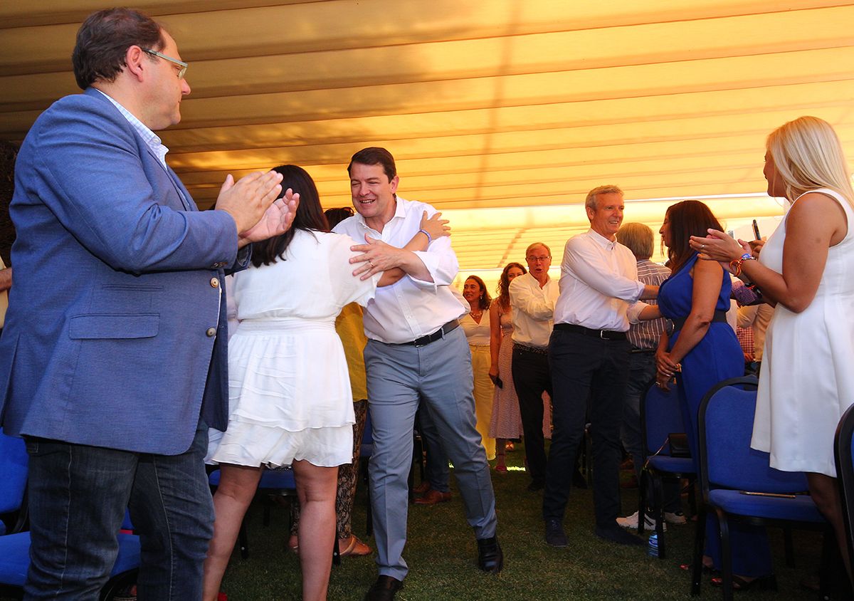 mitin pp ponferrada 6 mitin pp ponferrada 6