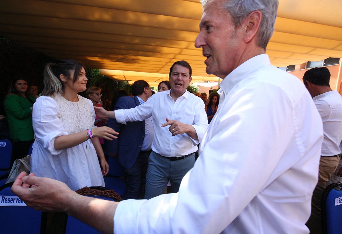 mitin pp ponferrada 5 mitin pp ponferrada 5