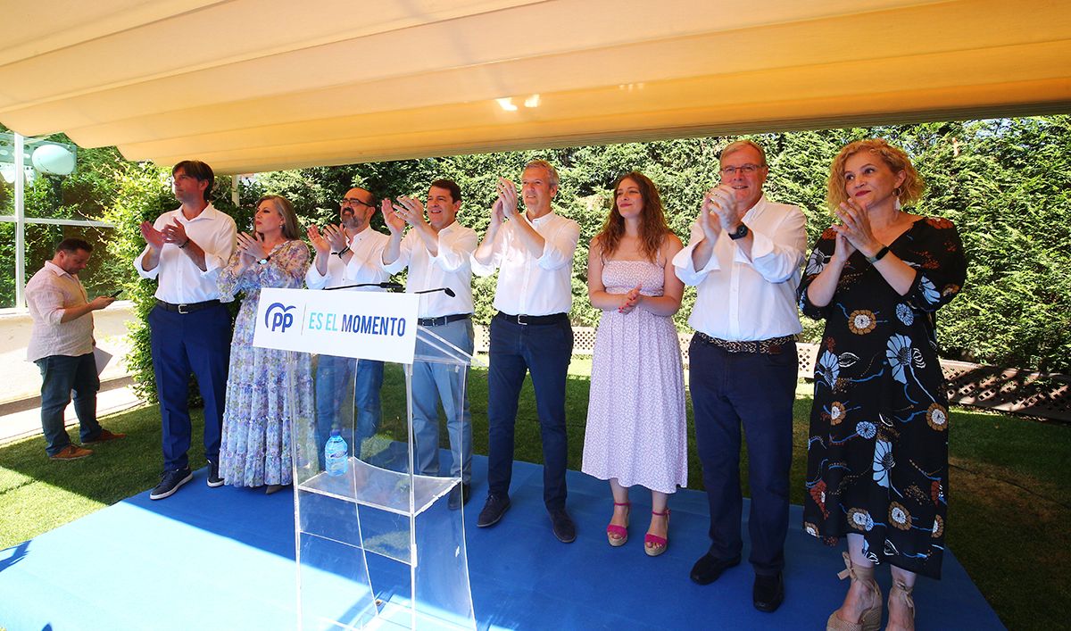 mitin pp ponferrada 4 mitin pp ponferrada 4